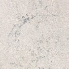 Essential Grigio Eng